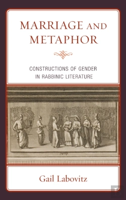 Bertrand.pt - Marriage And Metaphor