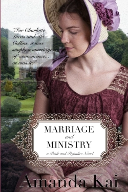 Bertrand.pt - Marriage And Ministry