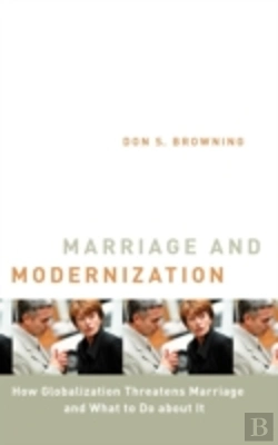 Bertrand.pt - Marriage And Modernization