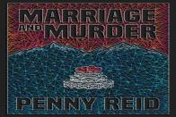 Marriage And Murder