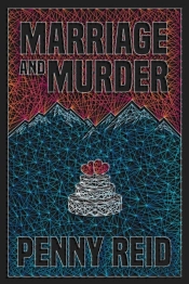 Marriage And Murder
