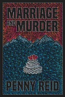 Bertrand.pt - Marriage And Murder