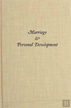Bertrand.pt - Marriage And Personal Development