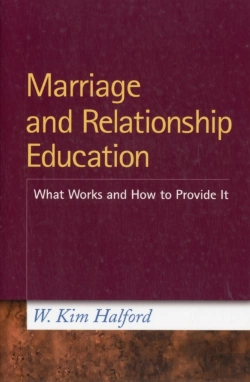 Bertrand.pt - Marriage And Relationship Education