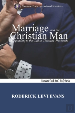 Bertrand.pt - Marriage And The Christian Man: Respondi