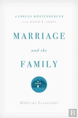 Bertrand.pt - Marriage And The Family