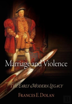Bertrand.pt - Marriage And Violence