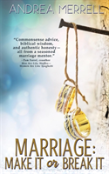 Marriage