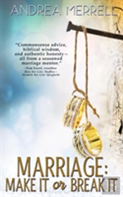 Marriage