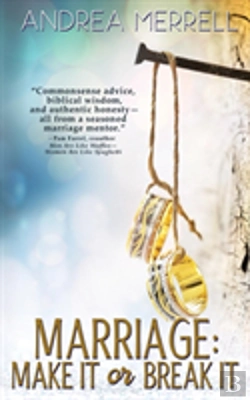 Bertrand.pt - Marriage