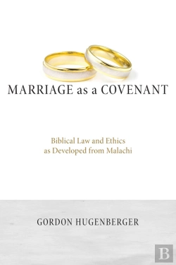 Bertrand.pt - Marriage As A Covenant