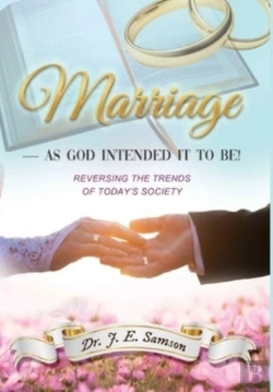 Bertrand.pt - Marriage As God Intended It To Be!