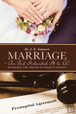 Bertrand.pt - Marriage ~ As God Intended It To Be!