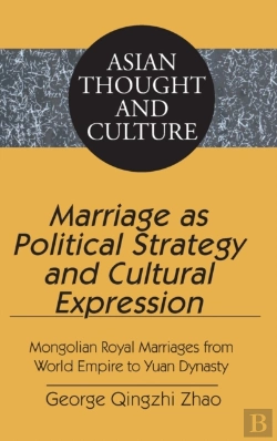 Bertrand.pt - Marriage As Political Strategy And Cultural Expression