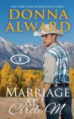 Marriage At Circle M