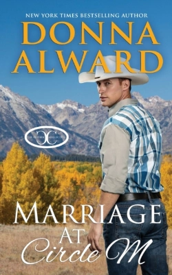 Bertrand.pt - Marriage At Circle M