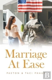 Marriage At Ease
