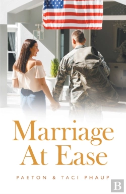 Bertrand.pt - Marriage At Ease