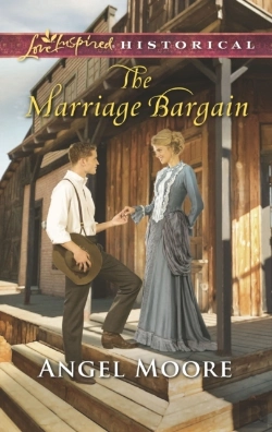 Bertrand.pt - Marriage Bargain