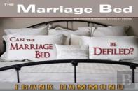Marriage Bed