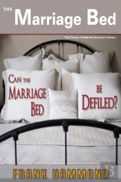 Marriage Bed