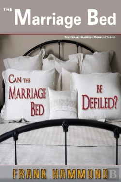 Bertrand.pt - Marriage Bed