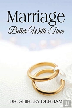 Bertrand.pt - Marriage Better With Time