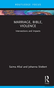 Marriage, Bible, Violence