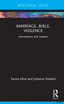 Bertrand.pt - Marriage, Bible, Violence