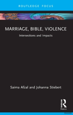 Bertrand.pt - Marriage, Bible, Violence