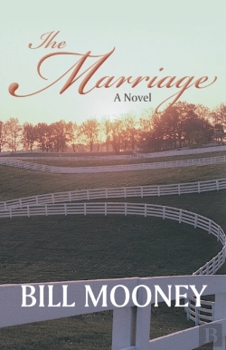 Bertrand.pt - Marriage