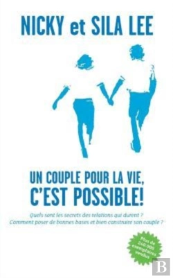 Bertrand.pt - Marriage Book, French Edition
