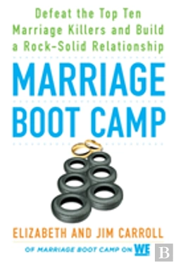 Bertrand.pt - Marriage Boot Camp