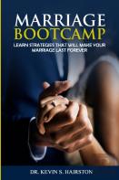 Marriage Bootcamp