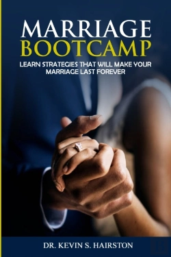 Bertrand.pt - Marriage Bootcamp