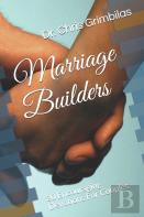 Marriage Builders