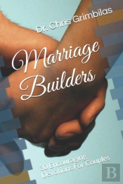 Marriage Builders