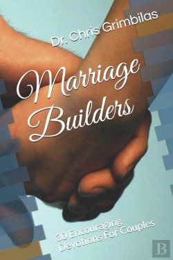 Bertrand.pt - Marriage Builders