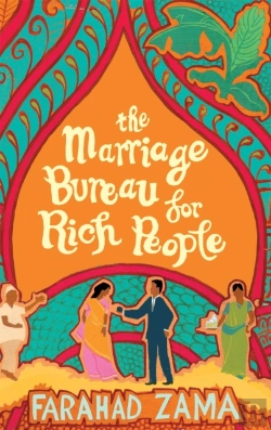 Bertrand.pt - Marriage Bureau For Rich People