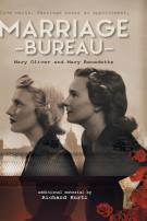 Marriage Bureau
