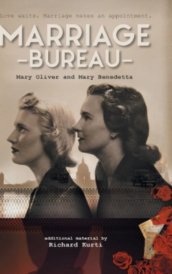Bertrand.pt - Marriage Bureau