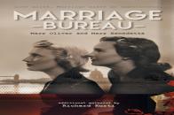 Marriage Bureau
