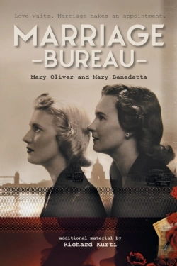 Bertrand.pt - Marriage Bureau