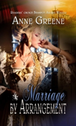 Bertrand.pt - Marriage By Arrangement