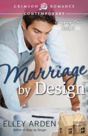 Marriage By Design