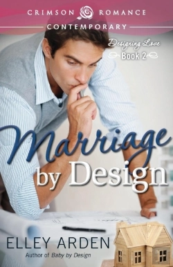 Bertrand.pt - Marriage By Design