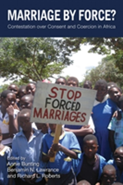 Bertrand.pt - Marriage By Force?