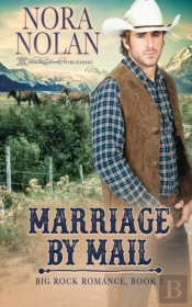 Marriage By Mail