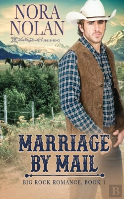 Bertrand.pt - Marriage By Mail