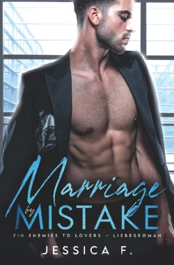 Bertrand.pt - Marriage By Mistake
